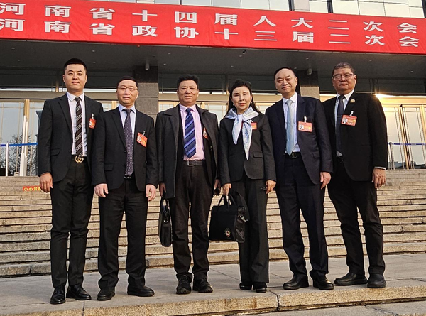 图片5